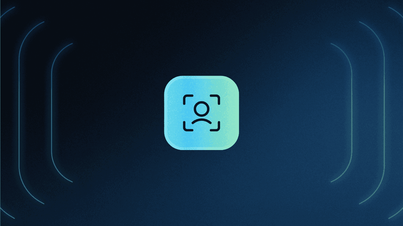 ID-JAG/XAA Thumbnail