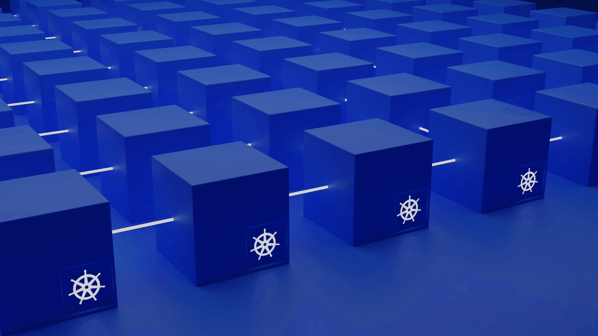 Secure Access Best Practices for Microservice APIs