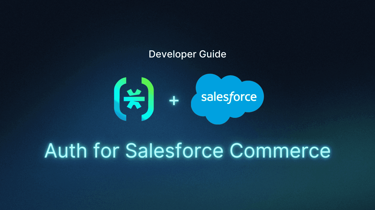 Descope Salesforce CC thumbnail