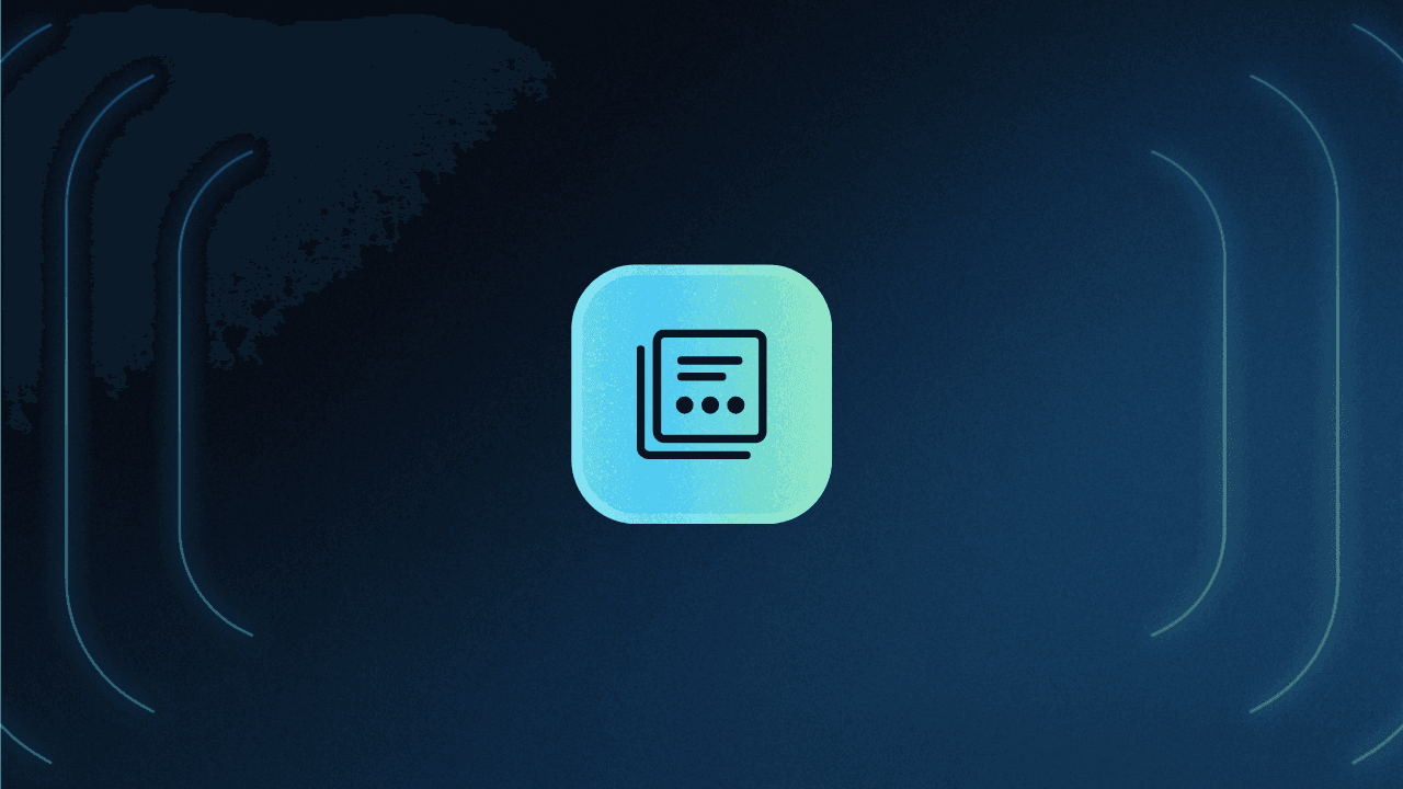 What is credential stuffing?