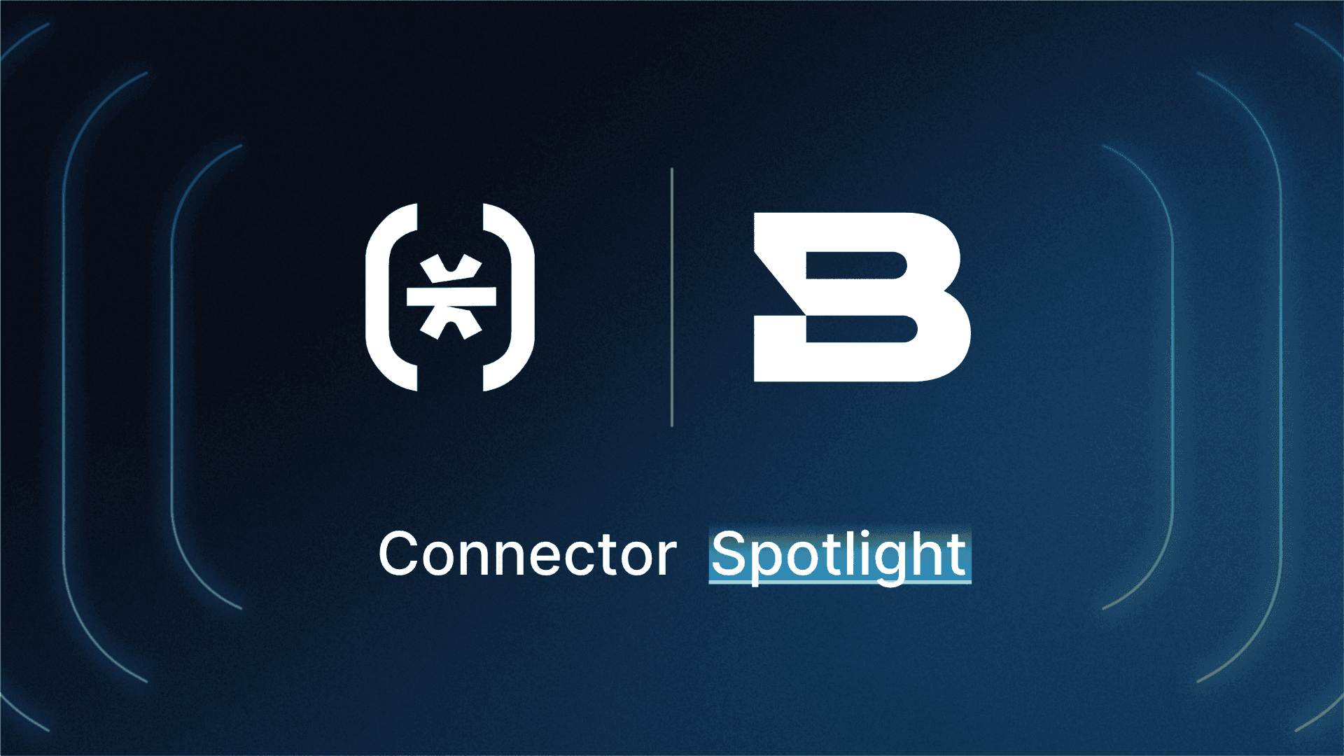 Bitsight Connector Spotlight Thumbnail