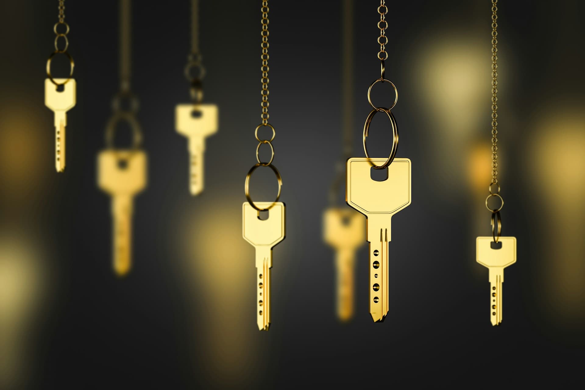 Enterprise Identity Features That Unlock Enterprise Deals