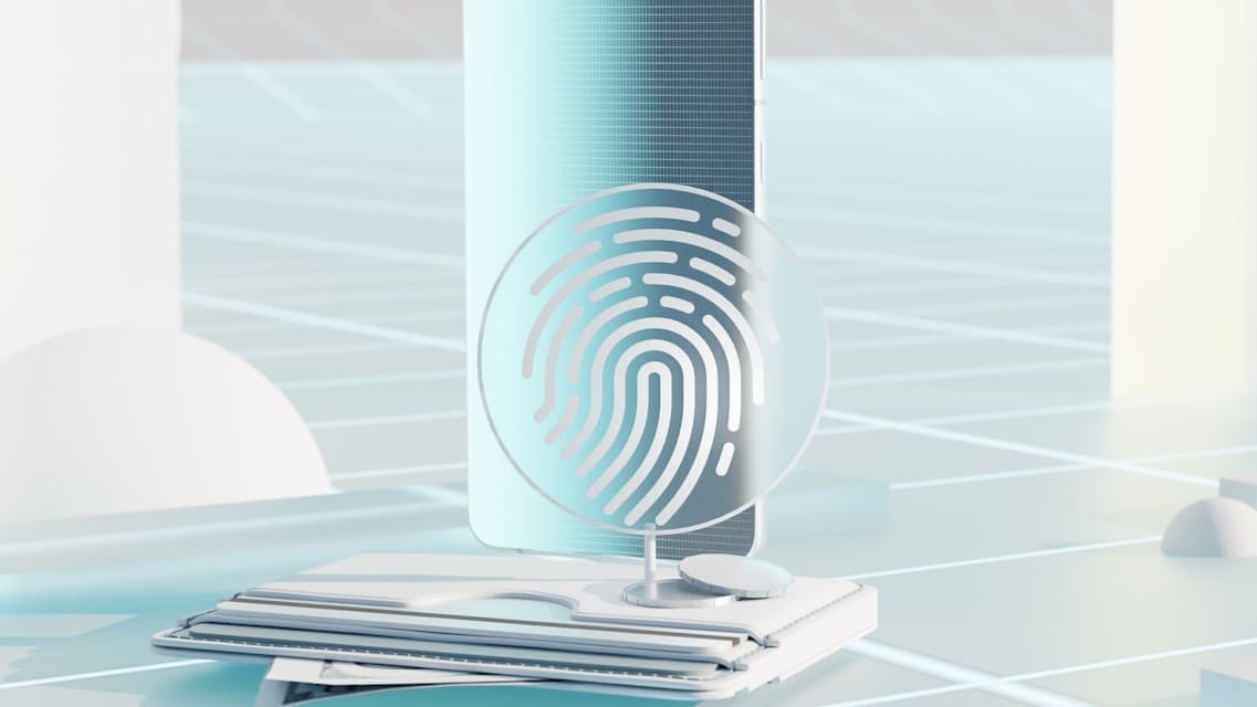 Cross Device Passkeys Thumbnail