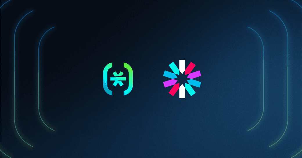 Tutorial JWT custom claims thumbnail