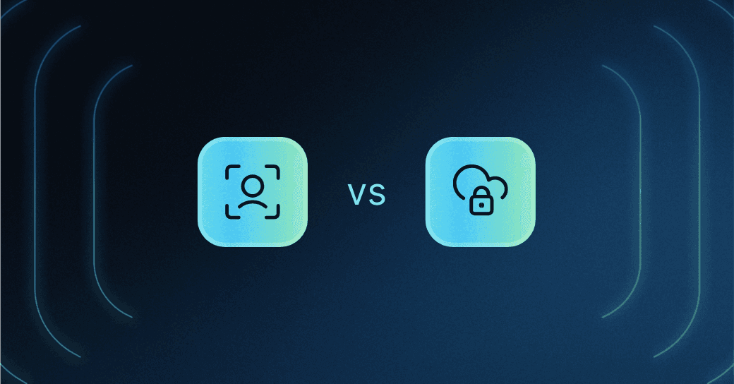 SCIM vs SAML thumbnail