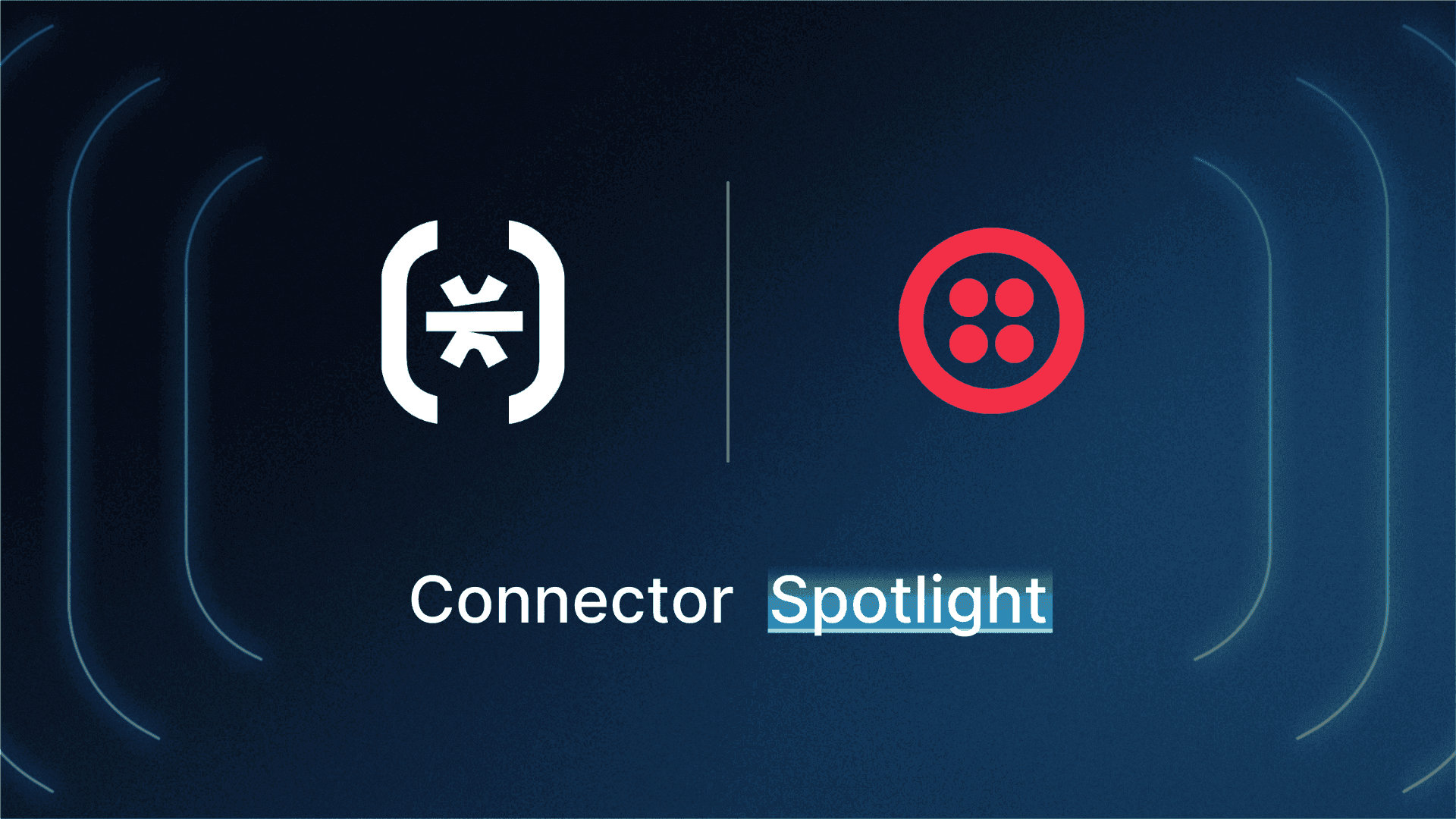 Twilio Verify Connector Spotlight Thumbnail