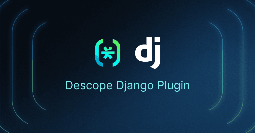 Django SDK blog thumbnail (1)