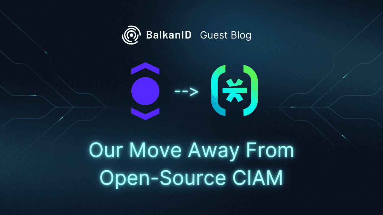 Ory to Descope guest blog thumbnail