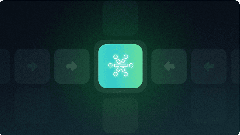 Descope Flows Image