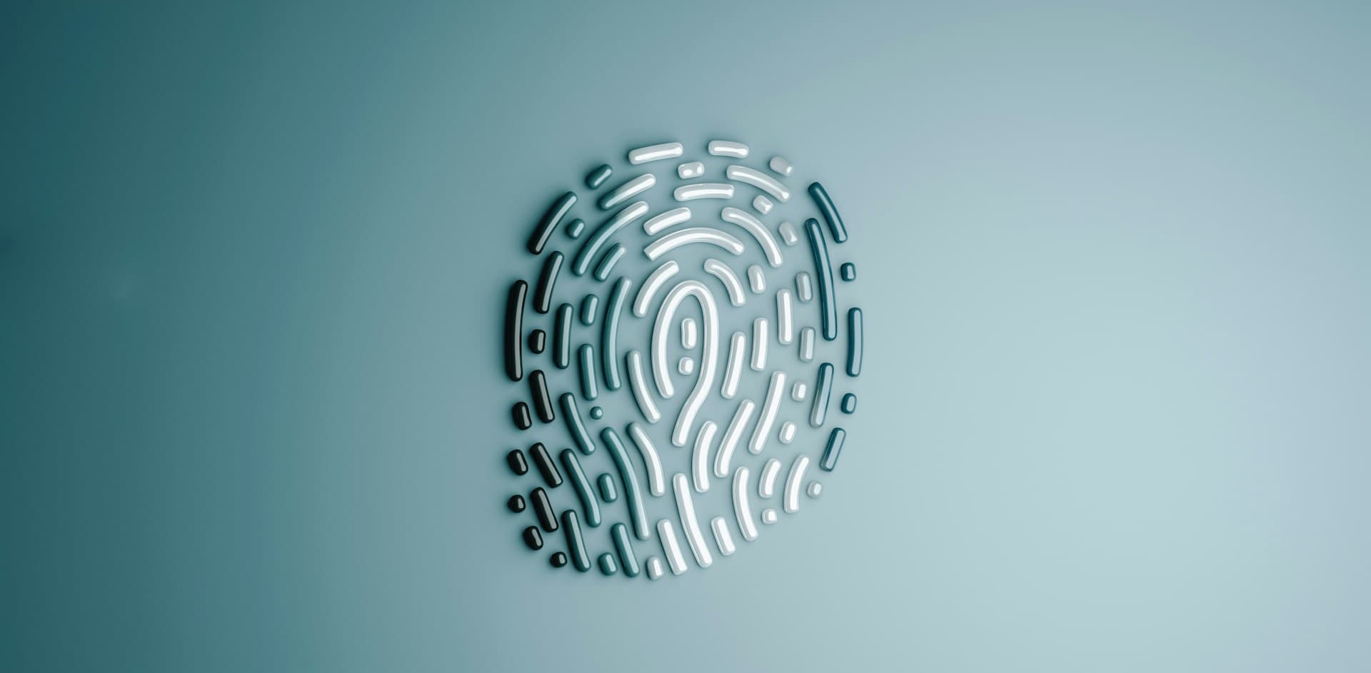 Biometric auth benefits blog thumbnail