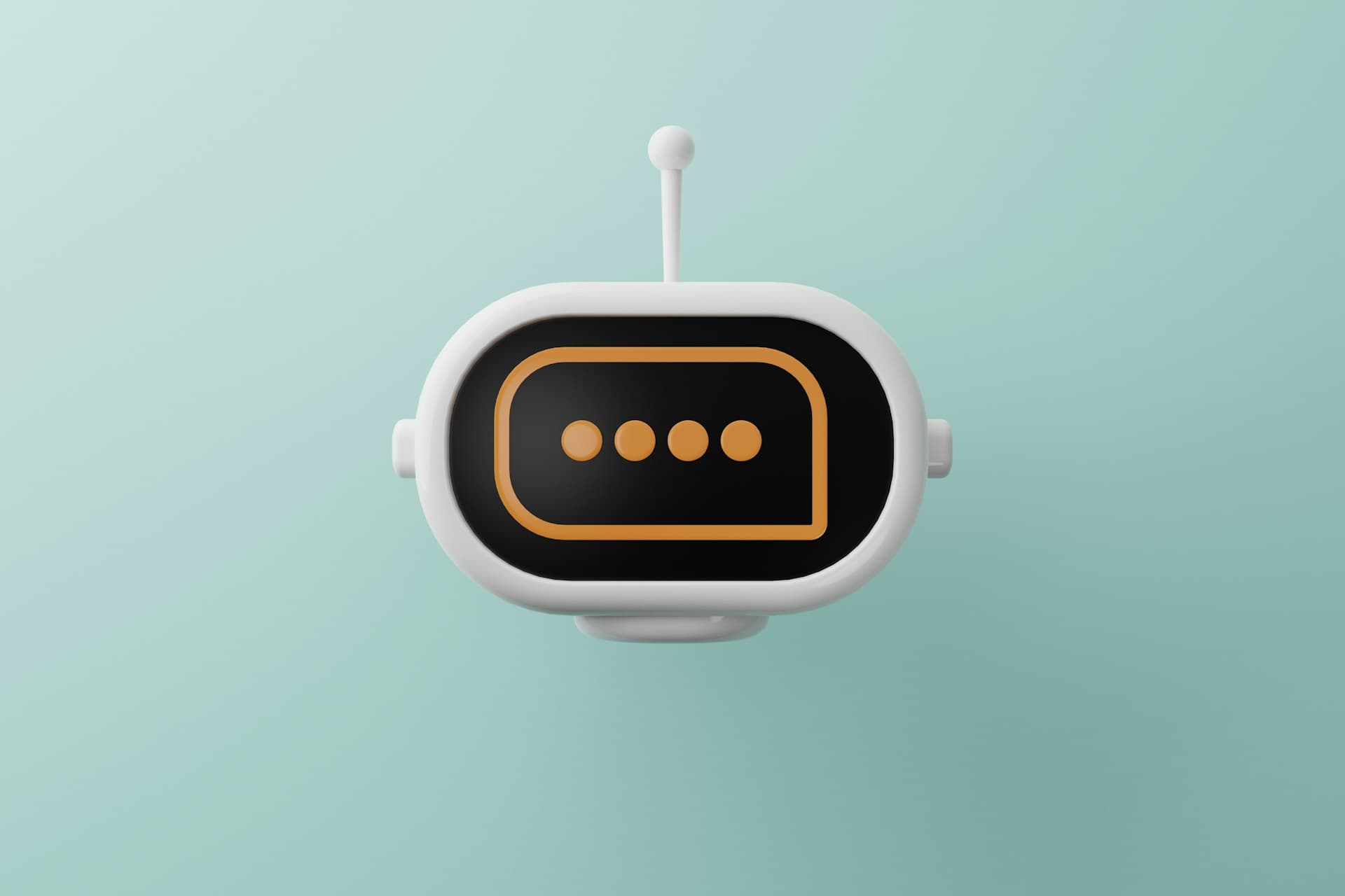 Developer's Guide to AI Chatbot Authorization Image