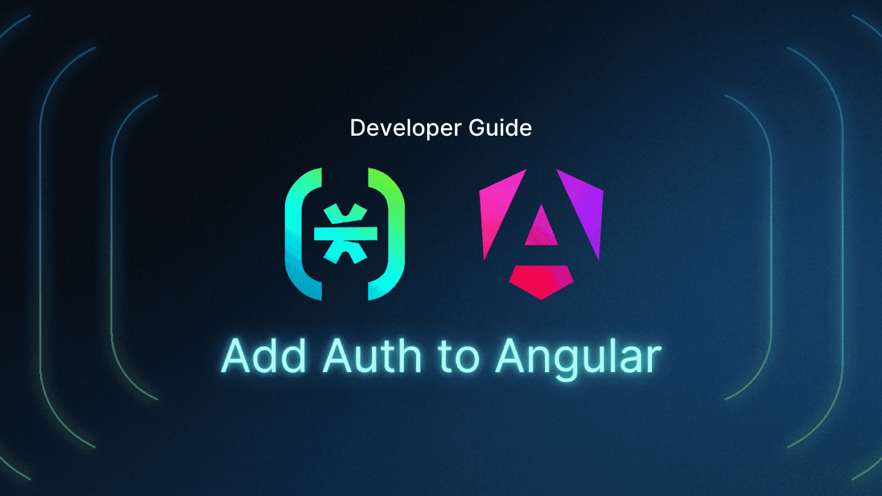 Angular tutorial thumbnail new
