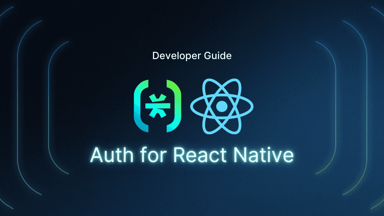 React native dev guide thumbnail