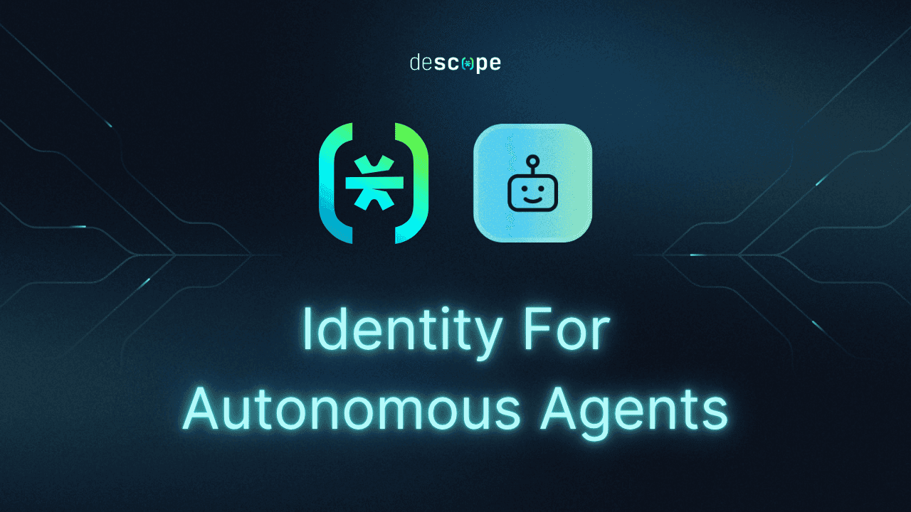 Autonomous agents blog thumbnail