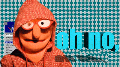 giphy (2)-min
