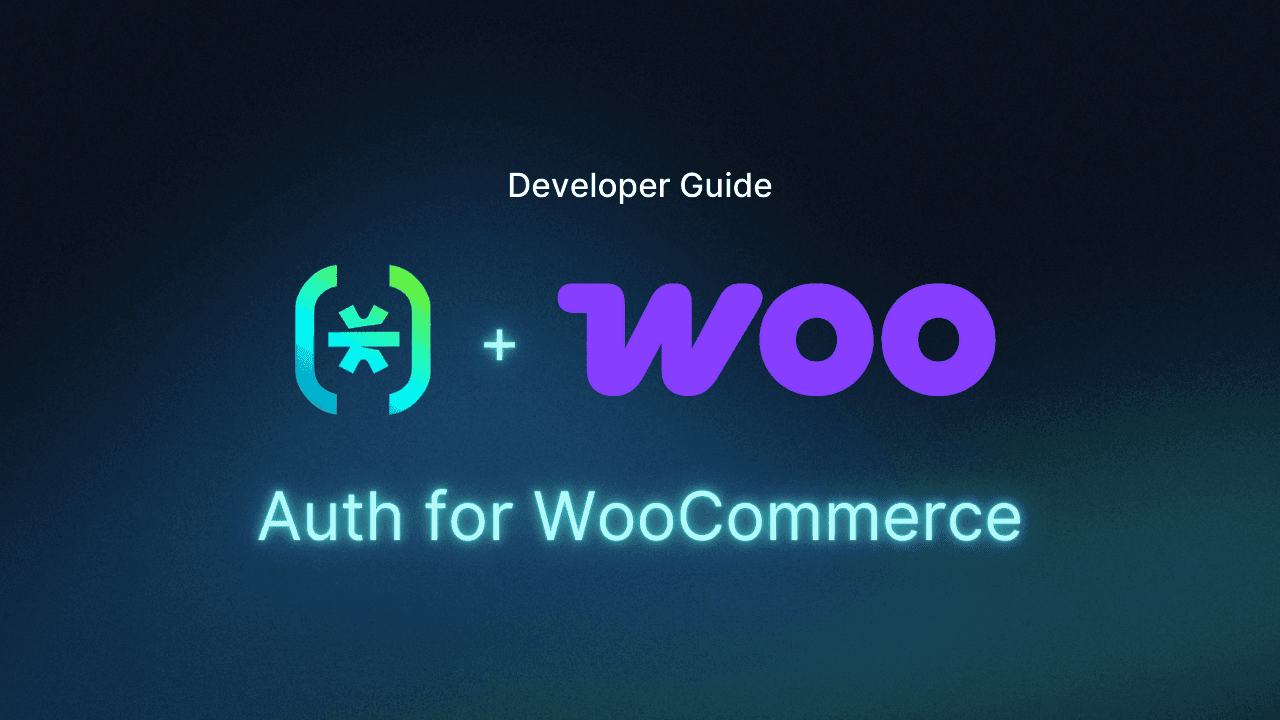 Descope WooCommerce thumbnail