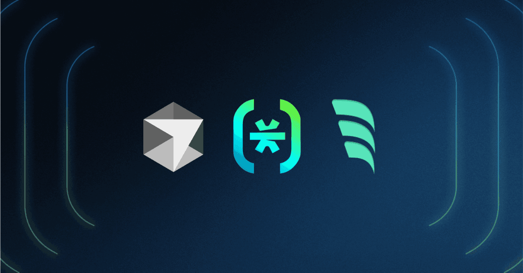 Integrating Descope Into Your AI Code Editors Blog Thumbnail