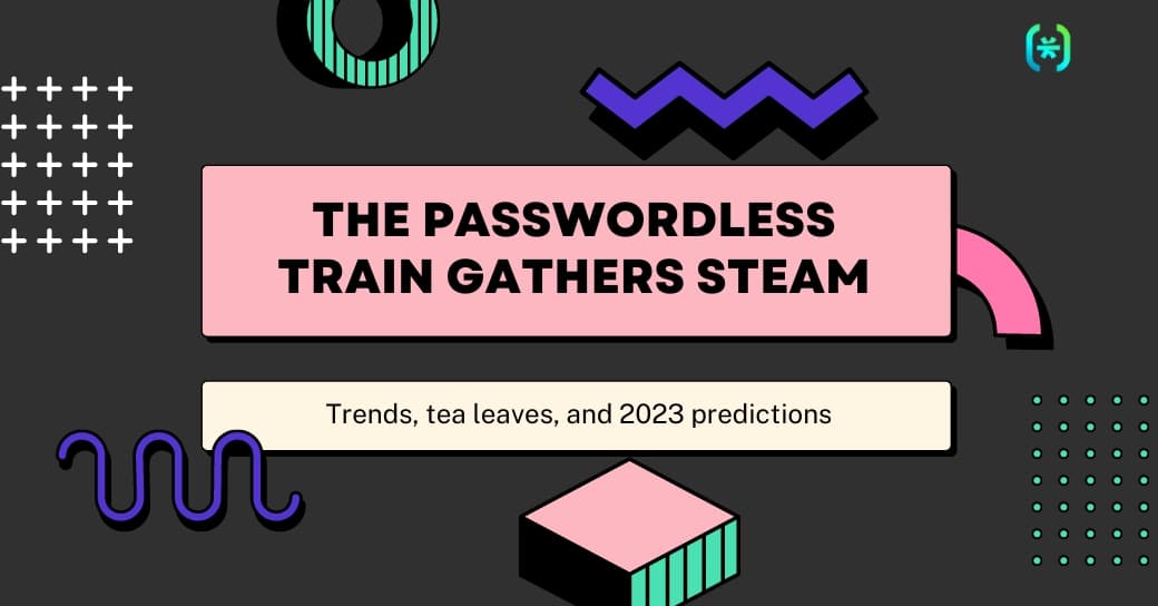 2023 Predictions Blog Thumbnail