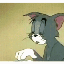 Developers midway through a sprint