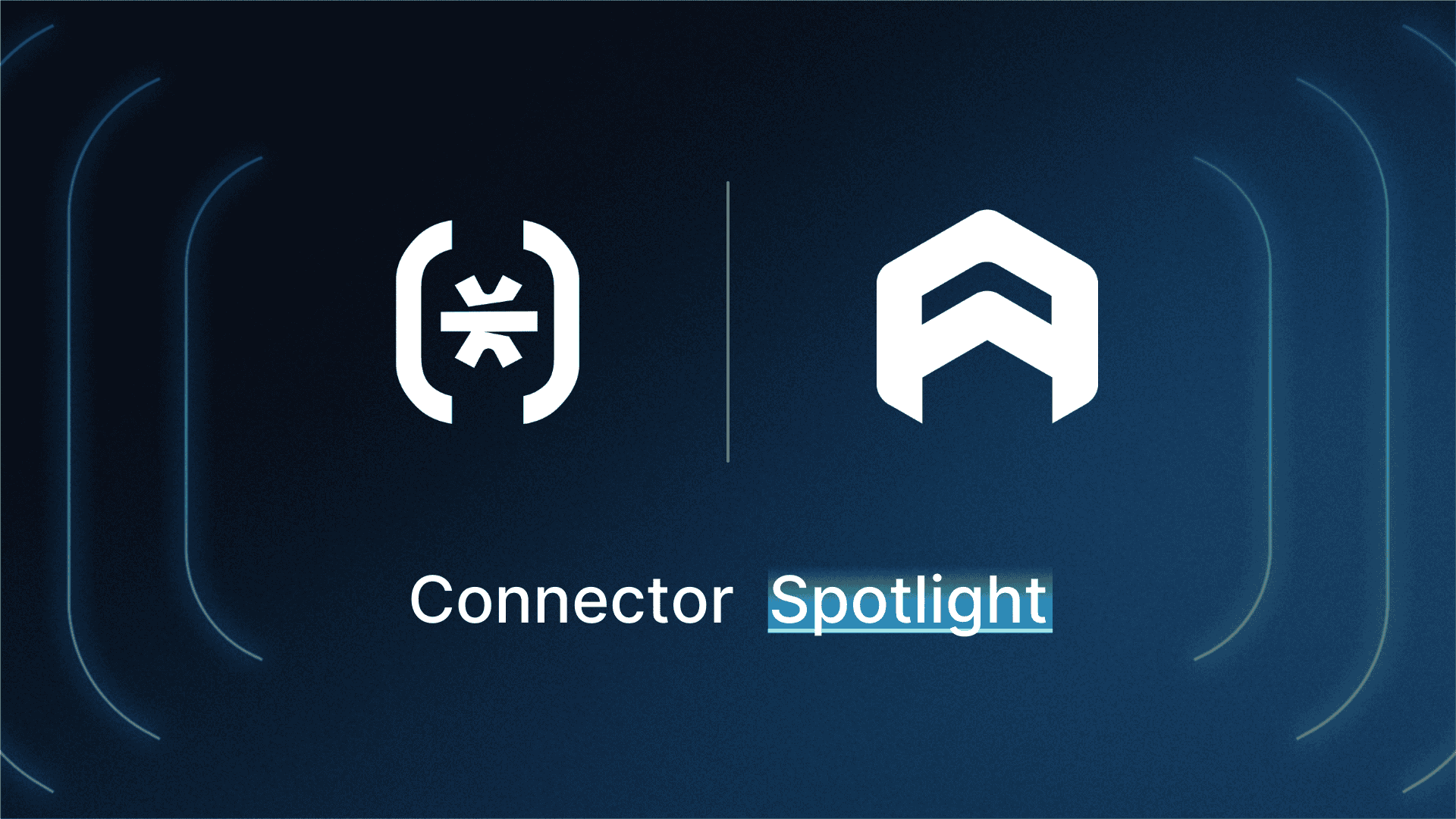 Descope Arkose Connector Spotlight Thumbnail
