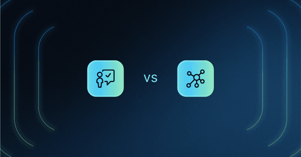 RBAC vs ReBAC thumbnail