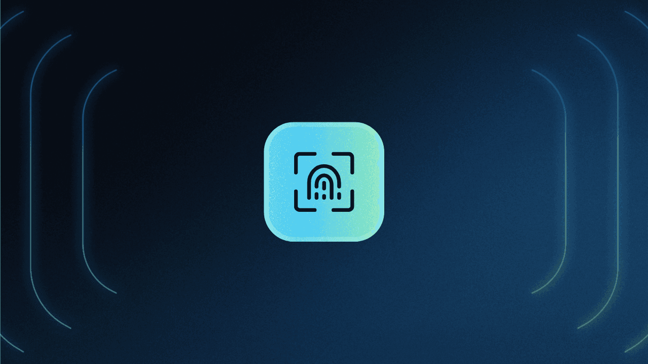 Passwordless Authentication 101: Why It Matters