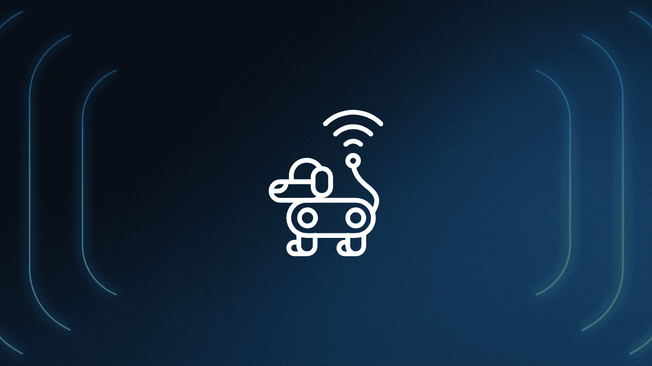How We Built Accountable Identity For Shuni, Our AI Coding Agent