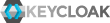 Keycloak Logo
